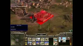 Epic game Defcon 6 Free4all FFA GLA