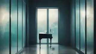 Empty Soul V2