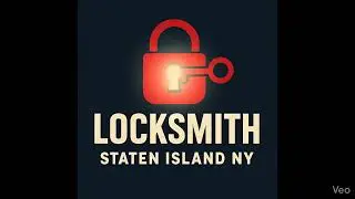 Emergency Locksmith Staten Island New York City