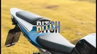 Small Bike Porn 🫡   #motorcycle #bike #bikelover #bikepose #viralvideo #viral 