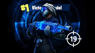 ReloadWinSolo19
