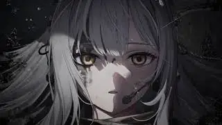 Gate of Gates - Promotional Video and Gameplay