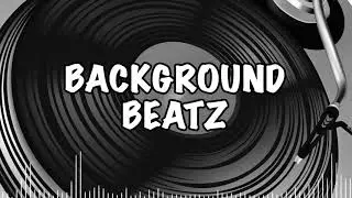 Background Beatz (Game Music Pack)