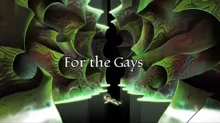 For the Gays | TOH S3E2 CRACK video