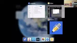 Student Empowerment Tech Tips - Notability for Note Taking
