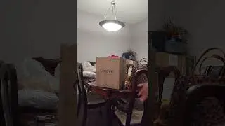 Grove Collaborative Unboxing