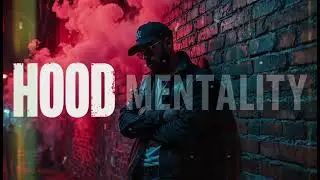 Thoughtful Boom Bap Rap East Coast