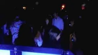 DjRaf.Tj - Pyramid (Original Mix) Video Version
