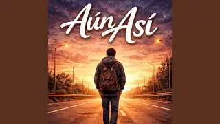 aun asi te pienso