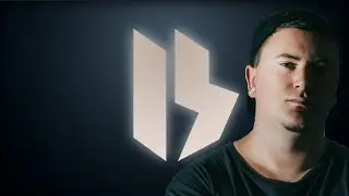 WHY IS NOONE TALKING ABOUT AKOV? NEUROBREAKS - RUN IT REMAKE