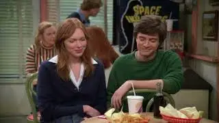 5x10 part 1 