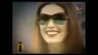 TVR (SDTV) 27/10/07 - Programa Completo