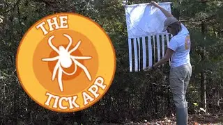 The Tick App in the Midwest