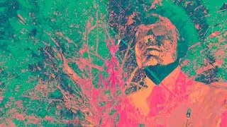 Vlimmer - Bodenhex (album teaser)