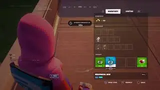 Arena grind 700 points trying to reach at champion league (PS4)