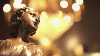 La Pendulerie joins BRAFA in the Galleries 2021 from Paris