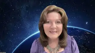Второй день посвящения: Дух мудрости