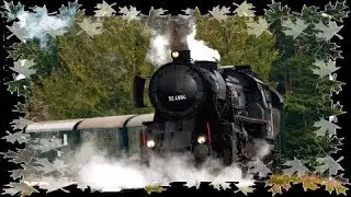 Ischler Bahn