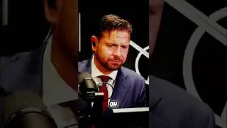 Don Lemon Under Fire: Anti-ICE Protest Controversy Explained #shorts