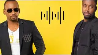 DJ ONE ONE SHOW PAM LIVE AUDIO INTERVIEW AVEC JUDE MARCELIN [PLEZI PAM SHOW- RADIO RTMS]