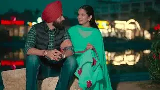 RAMANDEEP WEDS HARDEEP | BEST PREWEDDING SHOOT BY SHIV STUDIO LEHRAGAGA