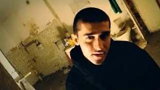 Macrossun - criterii de desteptare (2012)