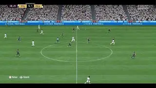 Oooups