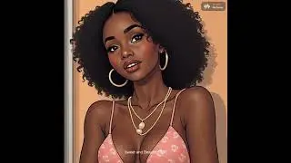 Sweet and Beautiful Girl #london #music #ghanamusic #nigeria #nigeriamusic #ghanaentertainment