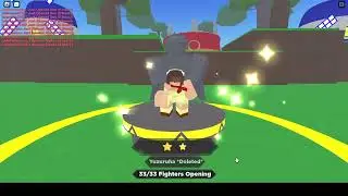 Anime Evolution Simulator Update 11 Full Guide