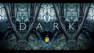😰😰Suspense Dark Sound Effect (2020)😰😰
