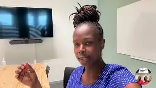 HOW TO PASS AN INTERVIEW  IN GERMANY