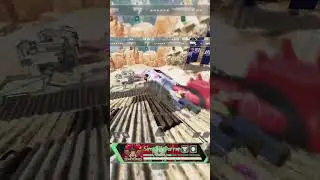 Wingman Demon