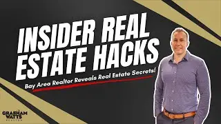 Essential Tips: Bay Area Realtor Reveals Real Estate Secrets 🏡