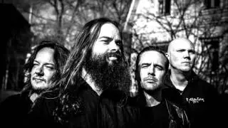 Grave Siesta - Tyrant Pleasures