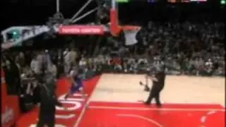 L.O.A.L- Nba Jamz (MC Nillz Remix) Nba Jam Theme Song Beat