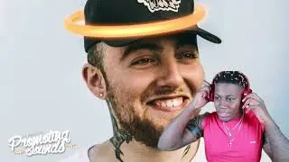 K.A.A.N - Rest Easy (Mac Miller Tribute) Reaction