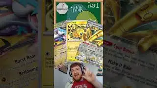 Deck Archetype Classification Guide: Evolve Your Game