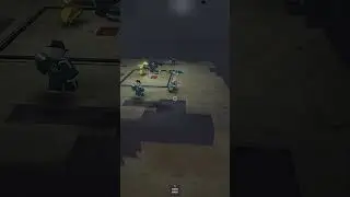 Отрыок из катки #roblox #роблокс #inkgame #ink #инкгейм #инк #shorts #пвп