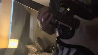 father figure - (ears of a beagle) the rockland mann love story, pt. 2 (guitar cover)