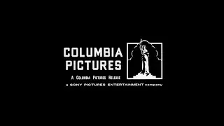A Columbia Pictures Release (2002)
