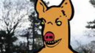 Pass The Pigs: Episode 1