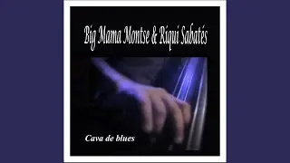 Joyful Blues