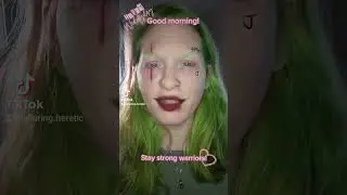 Lip Sync to Joker remix by SkyDxddy and Dax. #skydxddy #dax #joker #lipsync #strongerthanbefore