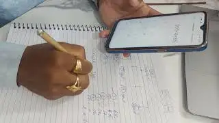 Evoscent Income Plan | MlCI Income Plan | MLM , Crypto भूल जायँगे | 1साल  में Income 11करोड़ 81लाख
