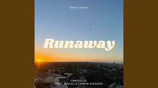 Runaway