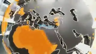 Prime Star News Opener