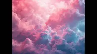 Future & The Weeknd - Comin Out Strong (Slowed & Reverbed)