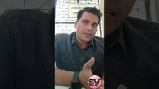 CRPF SANTOSH/SAMBHAV TRANSFER || CATEGORIZATION/RANKING OF BATTALIONS/OFFICES ||CRPF TRANSFER POLICY