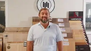 Clark's Flooring | Engineered vs Solid Hard Wood FAQ