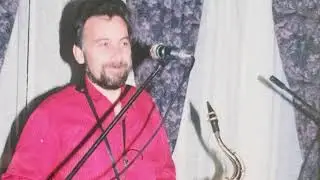 Grupa KAKTUS, Veles - Pesni od Veleškata Čaršija